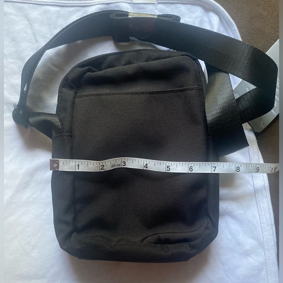 Disneyland Parks Disney Resort Black crossbody bag - Picture 7 of 7